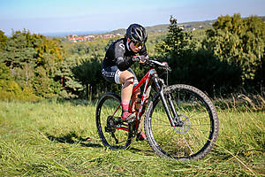 20221001_MTB_0324.JPG