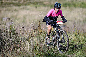 20221001_MTB_0381.JPG