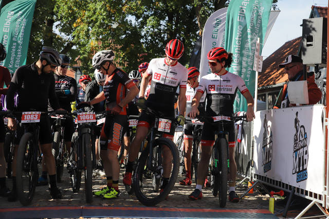 Garmin_MTB_Series_Tolkmicko_2022-031.jpg