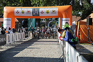 Garmin_MTB_Series_Tolkmicko_2022-089.jpg