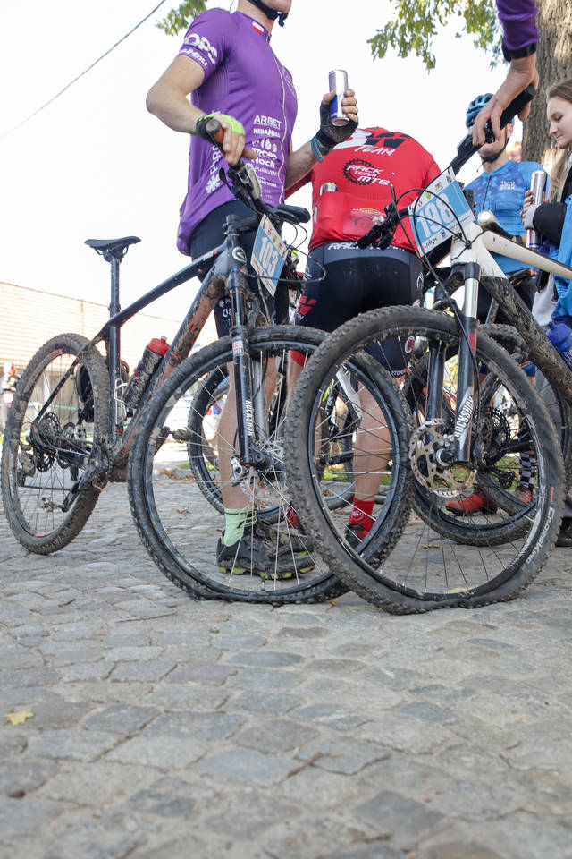 Garmin_MTB_Series_Tolkmicko_2022-144.jpg