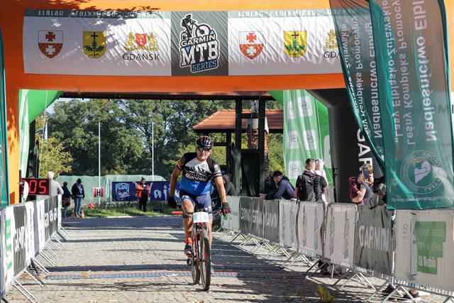 Garmin_MTB_Series_Tolkmicko_2022-169.jpg