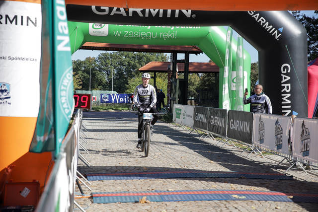Garmin_MTB_Series_Tolkmicko_2022-212.jpg