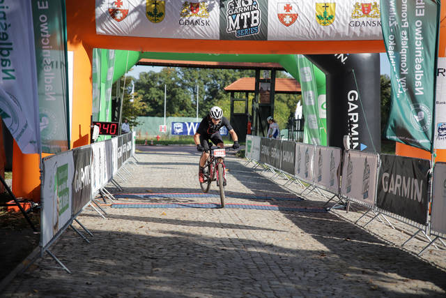 Garmin_MTB_Series_Tolkmicko_2022-252.jpg