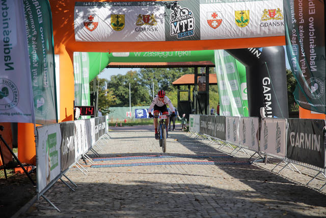 Garmin_MTB_Series_Tolkmicko_2022-256.jpg