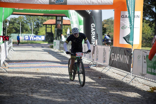 Garmin_MTB_Series_Tolkmicko_2022-262.jpg