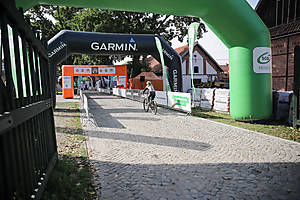 Garmin_MTB_Series_Tolkmicko_2022-271.jpg