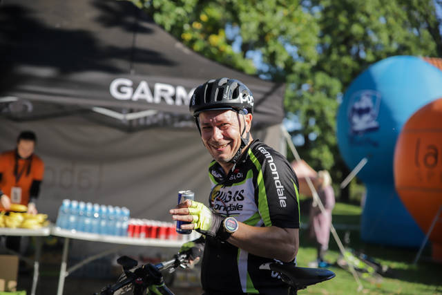 Garmin_MTB_Series_Tolkmicko_2022-196.jpg