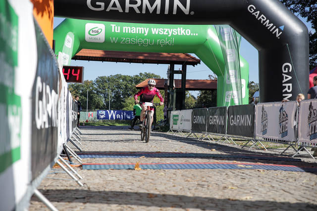 Garmin_MTB_Series_Tolkmicko_2022-206.jpg