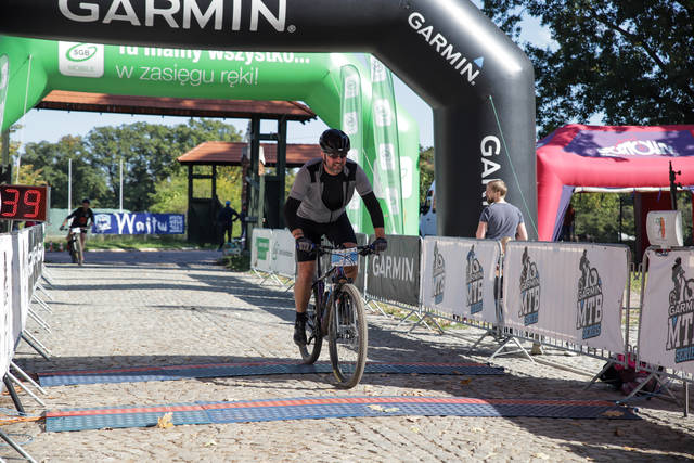 Garmin_MTB_Series_Tolkmicko_2022-209.jpg