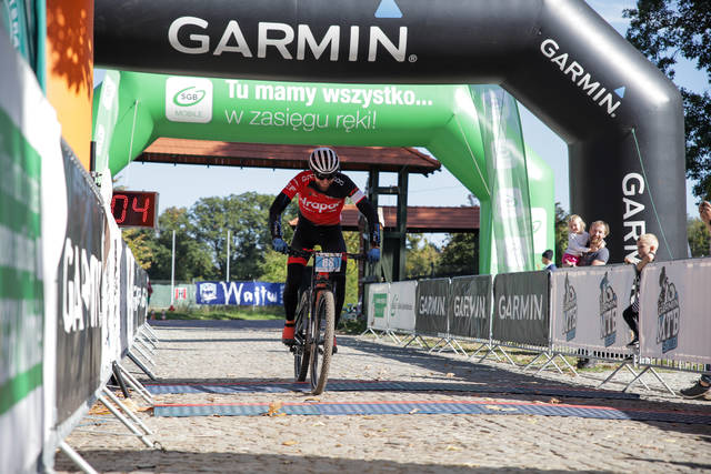 Garmin_MTB_Series_Tolkmicko_2022-221.jpg