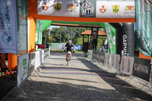 Garmin_MTB_Series_Tolkmicko_2022-250.jpg