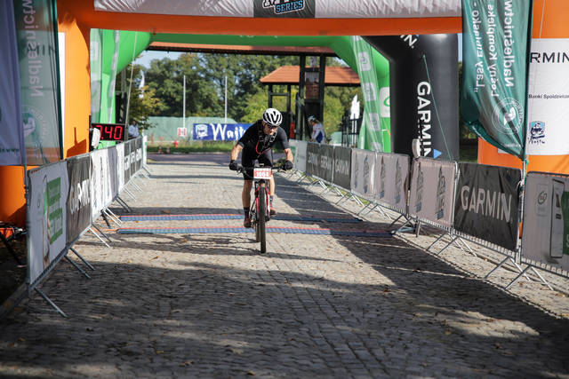 Garmin_MTB_Series_Tolkmicko_2022-253.jpg