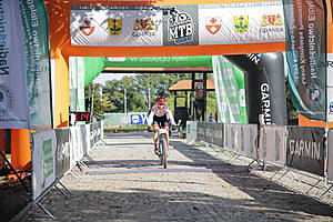 Garmin_MTB_Series_Tolkmicko_2022-257.jpg