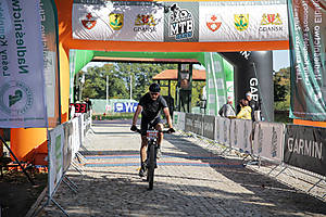 Garmin_MTB_Series_Tolkmicko_2022-263.jpg