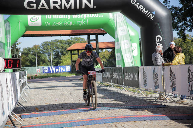 Garmin_MTB_Series_Tolkmicko_2022-265.jpg