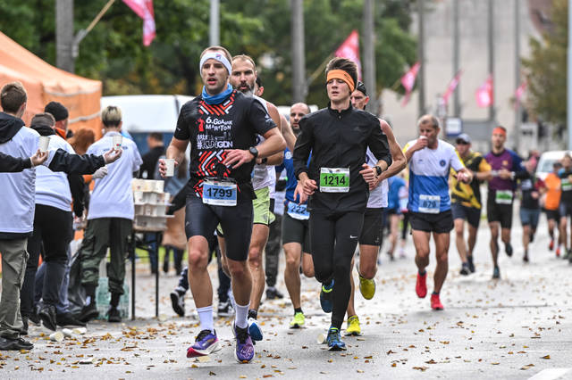 garmin_20221002_ps_0150.jpg