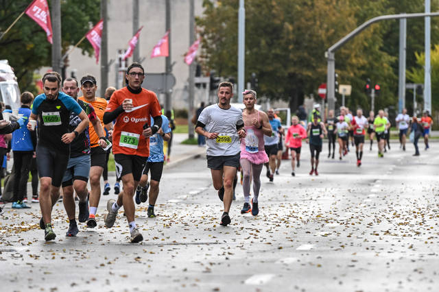 garmin_20221002_ps_0152.jpg