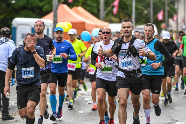 garmin_20221002_ps_0161.jpg