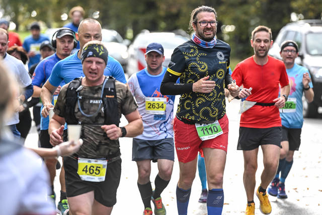 garmin_20221002_ps_0183.jpg