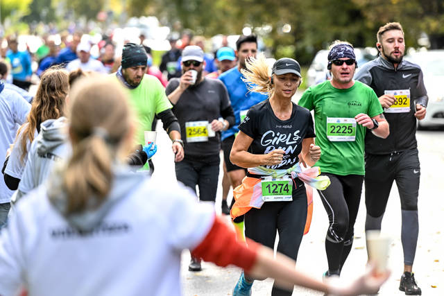 garmin_20221002_ps_0186.jpg