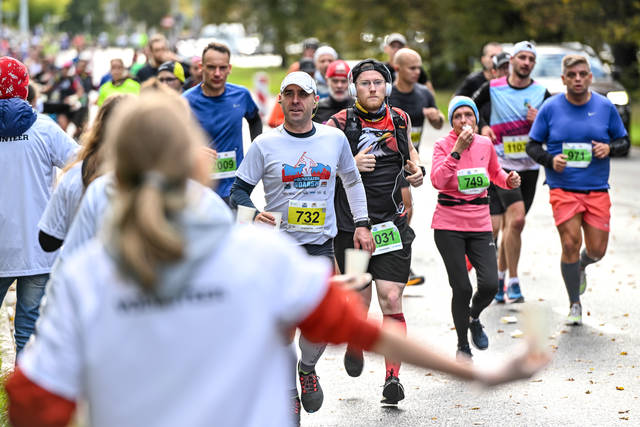 garmin_20221002_ps_0188.jpg