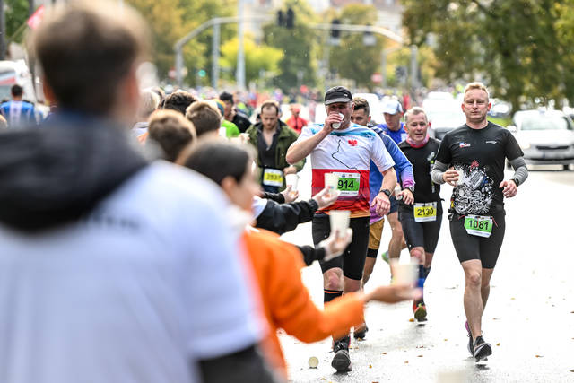 garmin_20221002_ps_0192.jpg