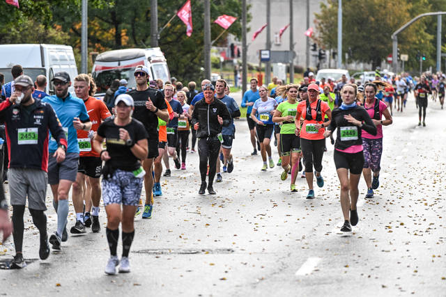garmin_20221002_ps_0193.jpg