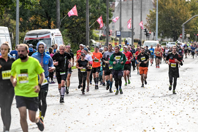 garmin_20221002_ps_0195.jpg
