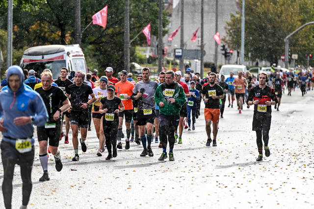 garmin_20221002_ps_0196.jpg