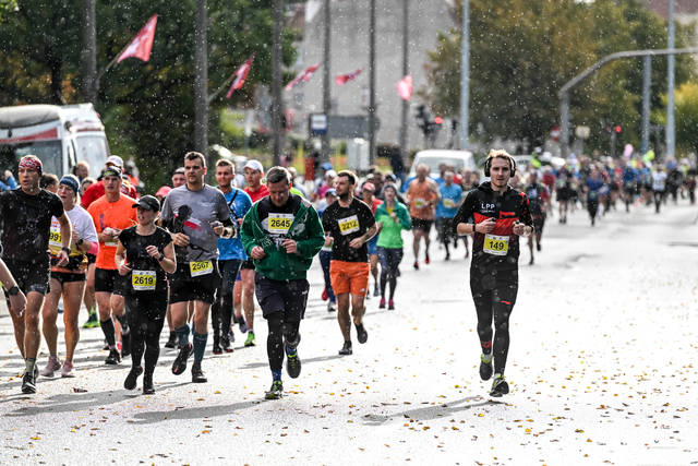 garmin_20221002_ps_0197.jpg