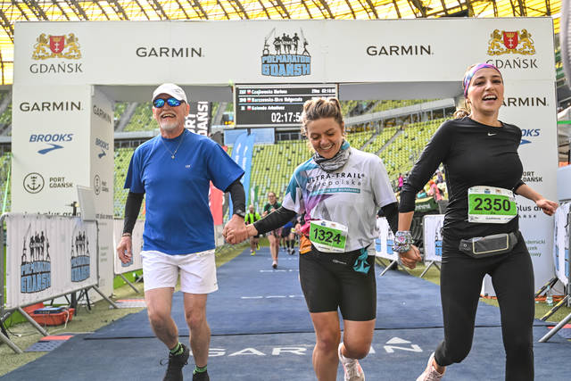 garmin_20221002_ps_1000.jpg