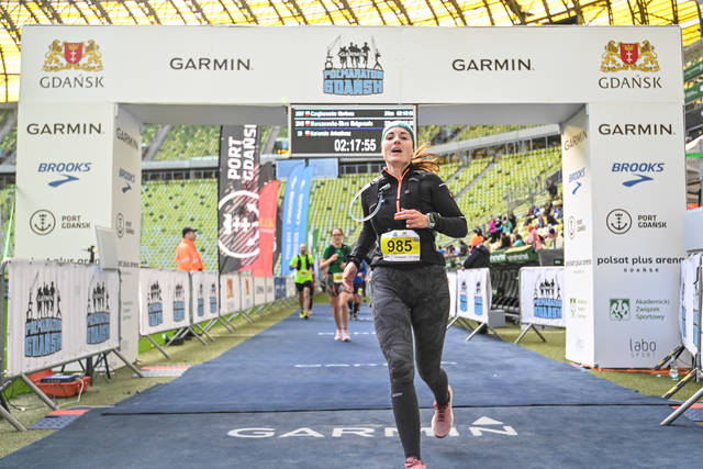 garmin_20221002_ps_1001.jpg