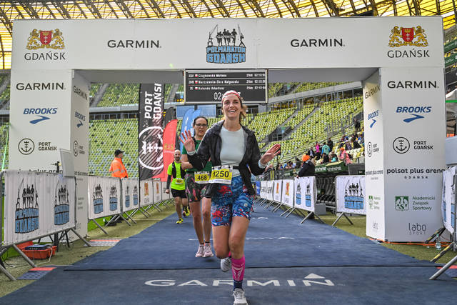 garmin_20221002_ps_1002.jpg