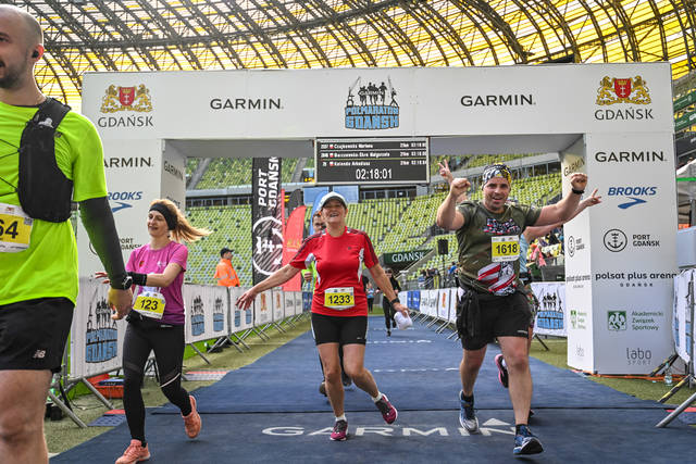 garmin_20221002_ps_1004.jpg