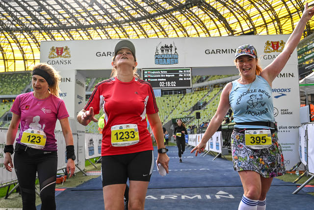garmin_20221002_ps_1005.jpg