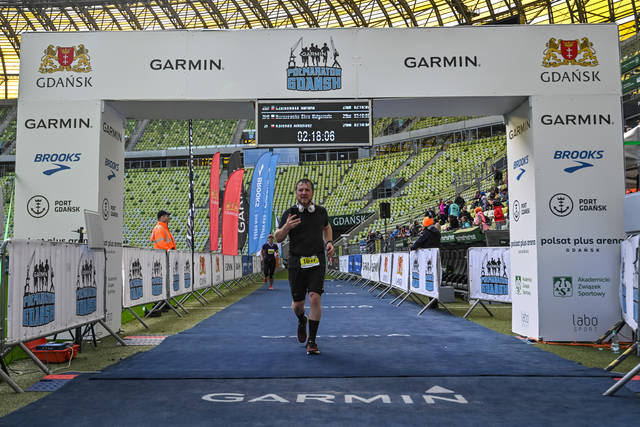 garmin_20221002_ps_1007.jpg