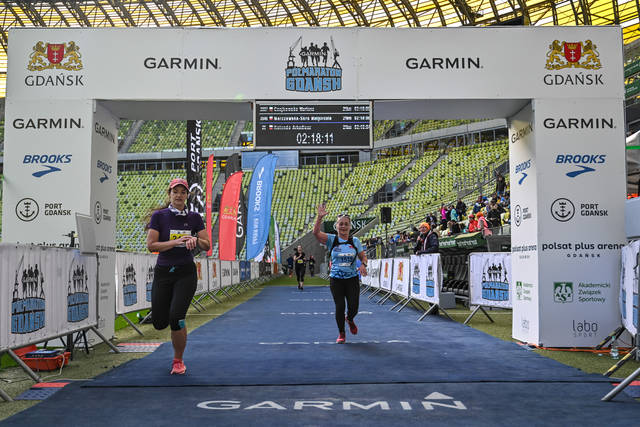 garmin_20221002_ps_1008.jpg