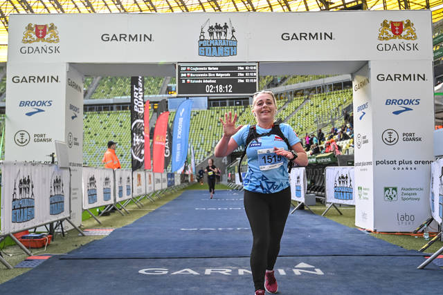 garmin_20221002_ps_1009.jpg