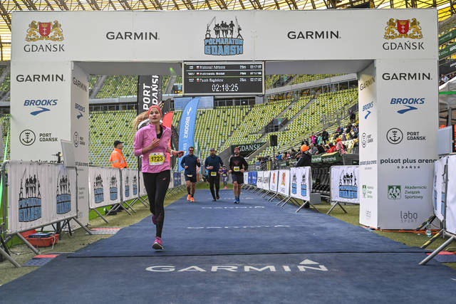 garmin_20221002_ps_1011.jpg