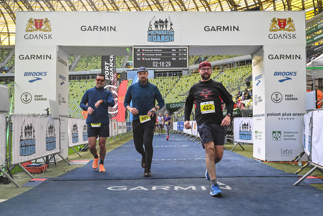 garmin_20221002_ps_1012.jpg