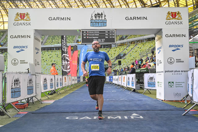 garmin_20221002_ps_1014.jpg