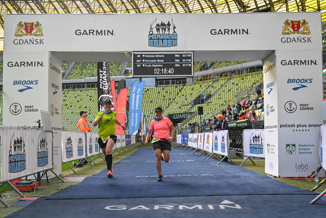 garmin_20221002_ps_1015.jpg