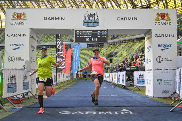 garmin_20221002_ps_1016.jpg