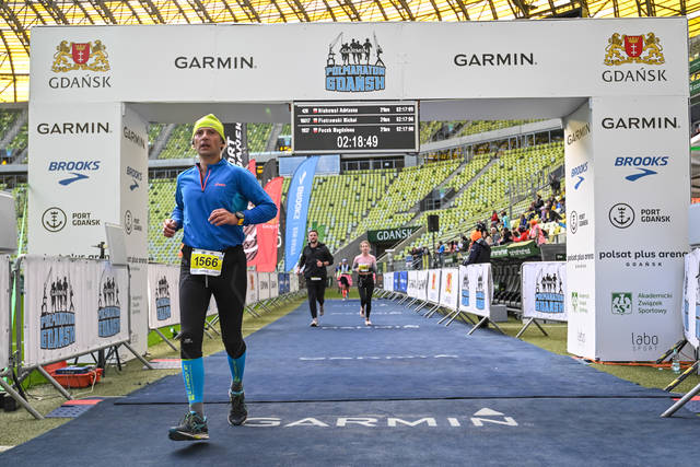 garmin_20221002_ps_1017.jpg
