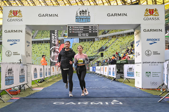 garmin_20221002_ps_1018.jpg