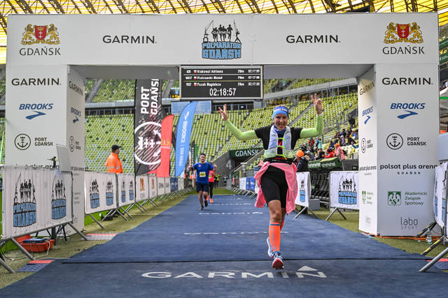 garmin_20221002_ps_1019.jpg