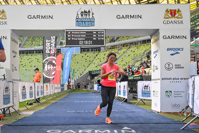 garmin_20221002_ps_1020.jpg