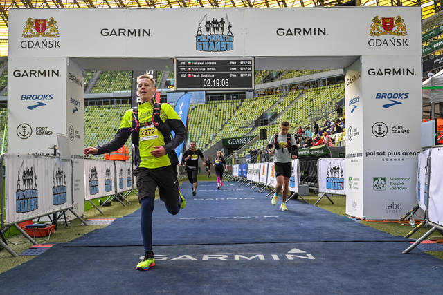 garmin_20221002_ps_1021.jpg