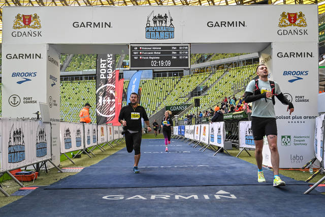 garmin_20221002_ps_1022.jpg